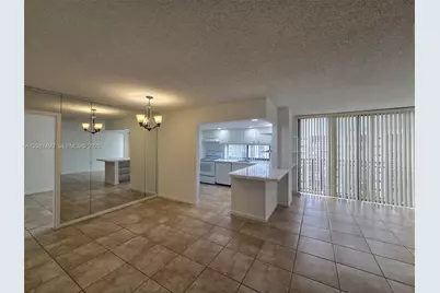 16919 N Bay Rd #804, Sunny Isles Beach, FL 33160 - Photo 23