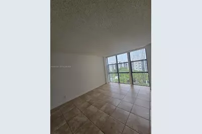16919 N Bay Rd #804, Sunny Isles Beach, FL 33160 - Photo 17