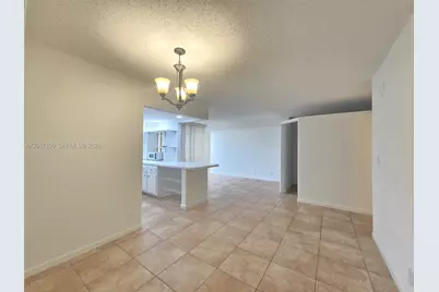 16919 N Bay Rd #804, Sunny Isles Beach, FL 33160 - Photo 21