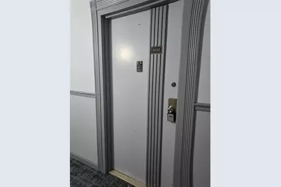 16919 N Bay Rd #804, Sunny Isles Beach, FL 33160 - Photo 5