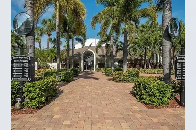 714 Executive Center Dr #28, West Palm Beach, FL 33401 - Photo 11