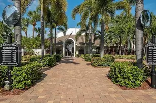 714 Executive Center Dr, West Palm Beach, FL 33401 - Photo 11