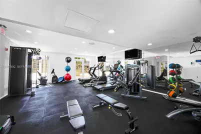 10 Aragon Ave #810, Coral Gables, FL 33134 - Photo 29