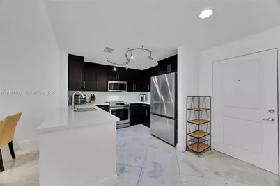 10 Aragon Ave #810, Coral Gables, FL 33134 - Photo 11