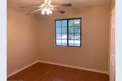 2225 N Unicorn, Avon Park, FL 33825 - Photo 23