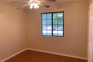 2225 N Unicorn, Avon Park, FL 33825 - Photo 23