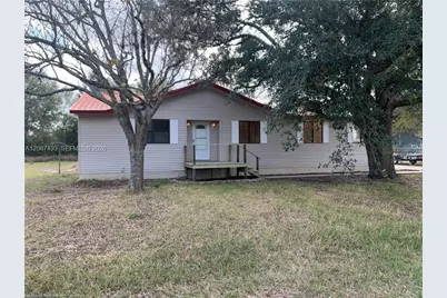 2225 N Unicorn, Avon Park, FL 33825 - Photo 1