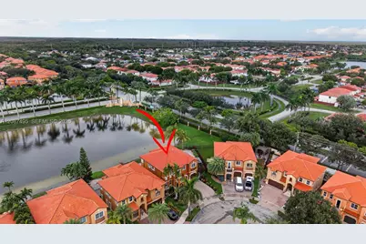 2644 SW 152nd Pl, Miami, FL 33185 - Photo 31