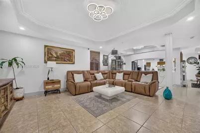 2644 SW 152nd Pl, Miami, FL 33185 - Photo 3