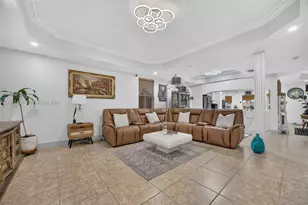 2644 SW 152nd Pl, Miami, FL 33185 - Photo 3