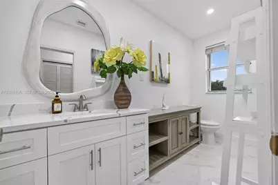 2644 SW 152nd Pl, Miami, FL 33185 - Photo 19
