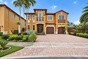2644 SW 152nd Pl, Miami, FL 33185 - Photo 1