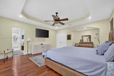 2644 SW 152nd Pl, Miami, FL 33185 - Photo 13