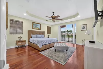 2644 SW 152nd Pl, Miami, FL 33185 - Photo 11
