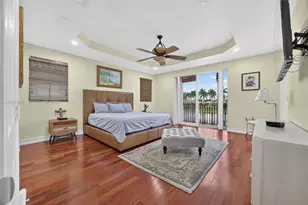 2644 SW 152nd Pl, Miami, FL 33185 - Photo 11