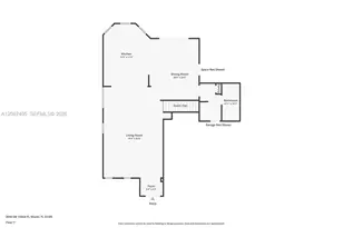 2644 SW 152nd Pl, Miami, FL 33185 - Photo 35