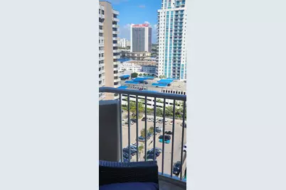 1985 S Ocean Dr #15M, Hallandale Beach, FL 33009 - Photo 39