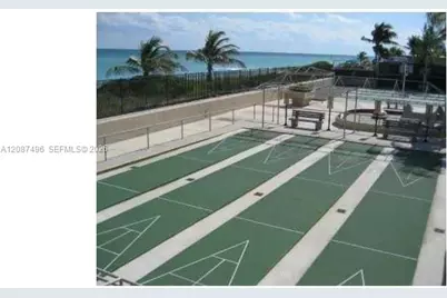 1985 S Ocean Dr #15M, Hallandale Beach, FL 33009 - Photo 37