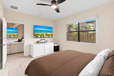 7865 NW 104th Ave #4, Doral, FL 33178 - Photo 19