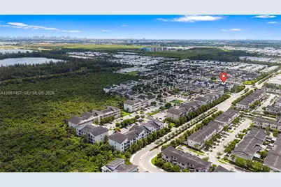 7865 NW 104th Ave #4, Doral, FL 33178 - Photo 43