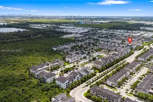 7865 NW 104th Ave, Doral, FL 33178 - Photo 43