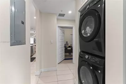 7865 NW 104th Ave #4, Doral, FL 33178 - Photo 31