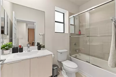 7865 NW 104th Ave #4, Doral, FL 33178 - Photo 29