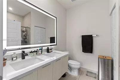 7865 NW 104th Ave #4, Doral, FL 33178 - Photo 21