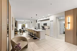 7865 NW 104th Ave, Doral, FL 33178 - Photo 5