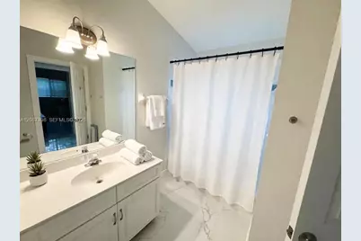 8896 Bracken Way, Fort Myers, FL 33908 - Photo 9
