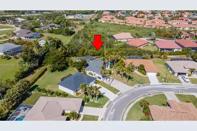8896 Bracken Way, Fort Myers, FL 33908 - Photo 17