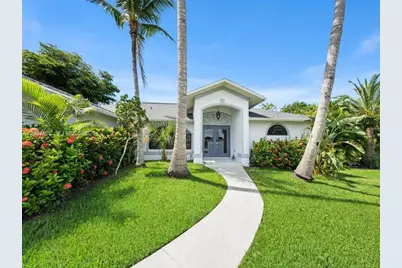 8896 Bracken Way, Fort Myers, FL 33908 - Photo 1