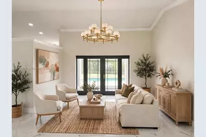 8896 Bracken Way, Fort Myers, FL 33908 - Photo 3