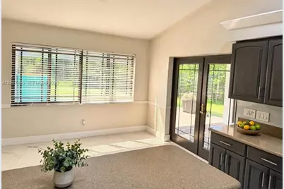 8896 Bracken Way, Fort Myers, FL 33908 - Photo 13