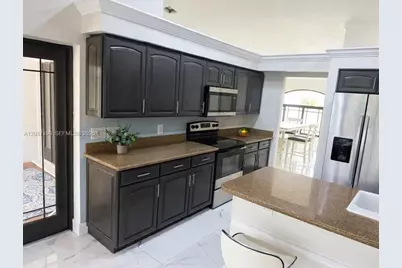 8896 Bracken Way, Fort Myers, FL 33908 - Photo 11