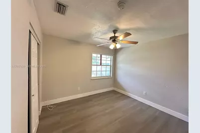 3611 NW 194th Ter, Miami Gardens, FL 33056 - Photo 11