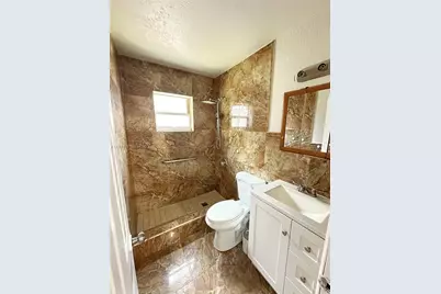 3611 NW 194th Ter, Miami Gardens, FL 33056 - Photo 9
