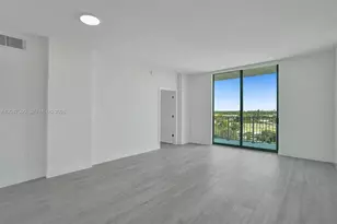 140 S Dixie Hwy, Hollywood, FL 33020 - Photo 1