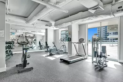 140 S Dixie Hwy #803, Hollywood, FL 33020 - Photo 13