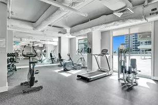 140 S Dixie Hwy, Hollywood, FL 33020 - Photo 13