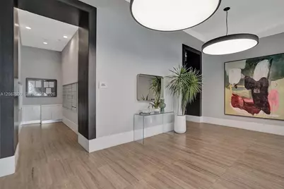 140 S Dixie Hwy #803, Hollywood, FL 33020 - Photo 15