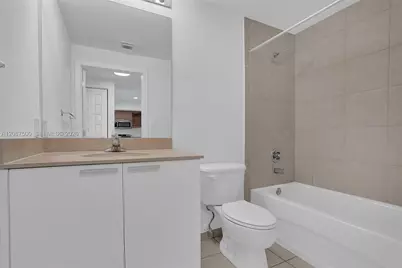 140 S Dixie Hwy #803, Hollywood, FL 33020 - Photo 11