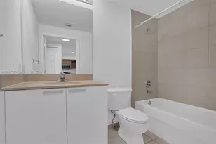 140 S Dixie Hwy, Hollywood, FL 33020 - Photo 11