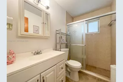 221 NE 1st Ter #1, Dania Beach, FL 33004 - Photo 11