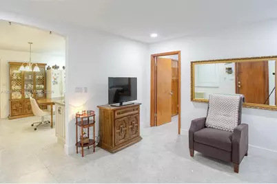 221 NE 1st Ter #1, Dania Beach, FL 33004 - Photo 3