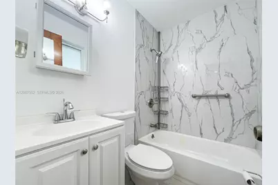 221 NE 1st Ter #1, Dania Beach, FL 33004 - Photo 9