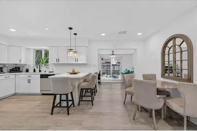 1131 N 75th Ave #1131, Hollywood, FL 33024 - Photo 5