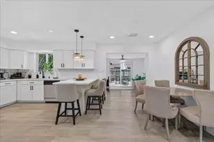 1131 N 75th Ave, Hollywood, FL 33024 - Photo 5