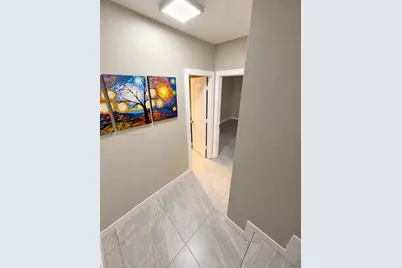 1418 NW 101st St, Miami, FL 33147 - Photo 23