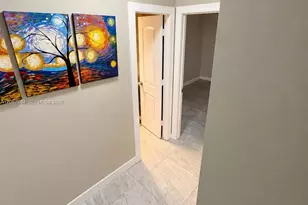 1418 NW 101st St, Miami, FL 33147 - Photo 23